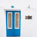 Chic 4br Maltese Gem With Game In Nyaraló