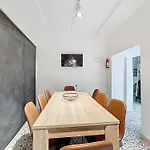 Chic 4br Maltese Gem With Game In * Siġġiewi