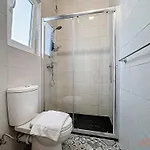 Nyaraló Chic 4br Maltese Gem With Game In Siġġiewi