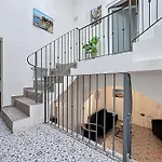 Chic 4br Maltese Gem With Game In *