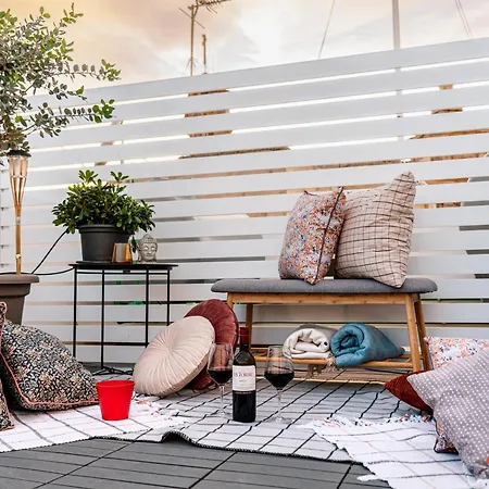 Modern Maltese Gem With Game Room Cellar Siggiewi