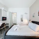Chic 4br Maltese Gem With Game In Holiday home *