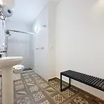 Holiday home Chic 4br Maltese Gem With Game In Siggiewi