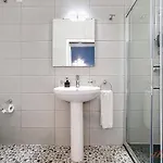Chic 4br Maltese Gem With Game In Semesterbostad *
