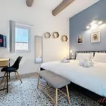 Chic 4br Maltese Gem With Game In Holiday home