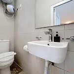 Chic 4br Maltese Gem With Game In