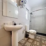 Chic 4br Maltese Gem With Game In Semesterbostad
