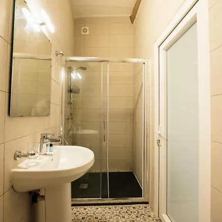 Holiday home A Modern Maltese Townhouse In *