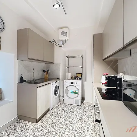 Modern Maltese Gem With Game Cellar Vakantiehuis Siggiewi