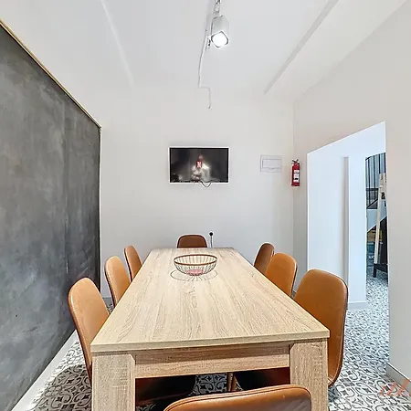 Chic 4br Maltese Gem With Game In * Siġġiewi