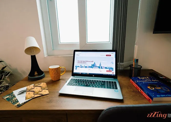 Сasa de vacaciones Modern Maltese Gem With Game Cellar