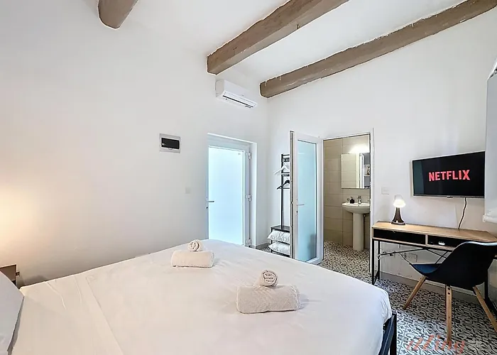 Modern Maltese Gem With Game Cellar Siġġiewi