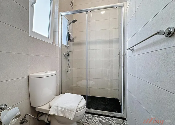 Сasa de vacaciones Modern Maltese Gem With Game Cellar Siggiewi