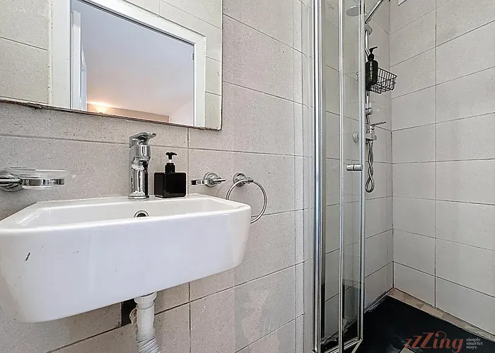 Modern Maltese Gem With Game Cellar *